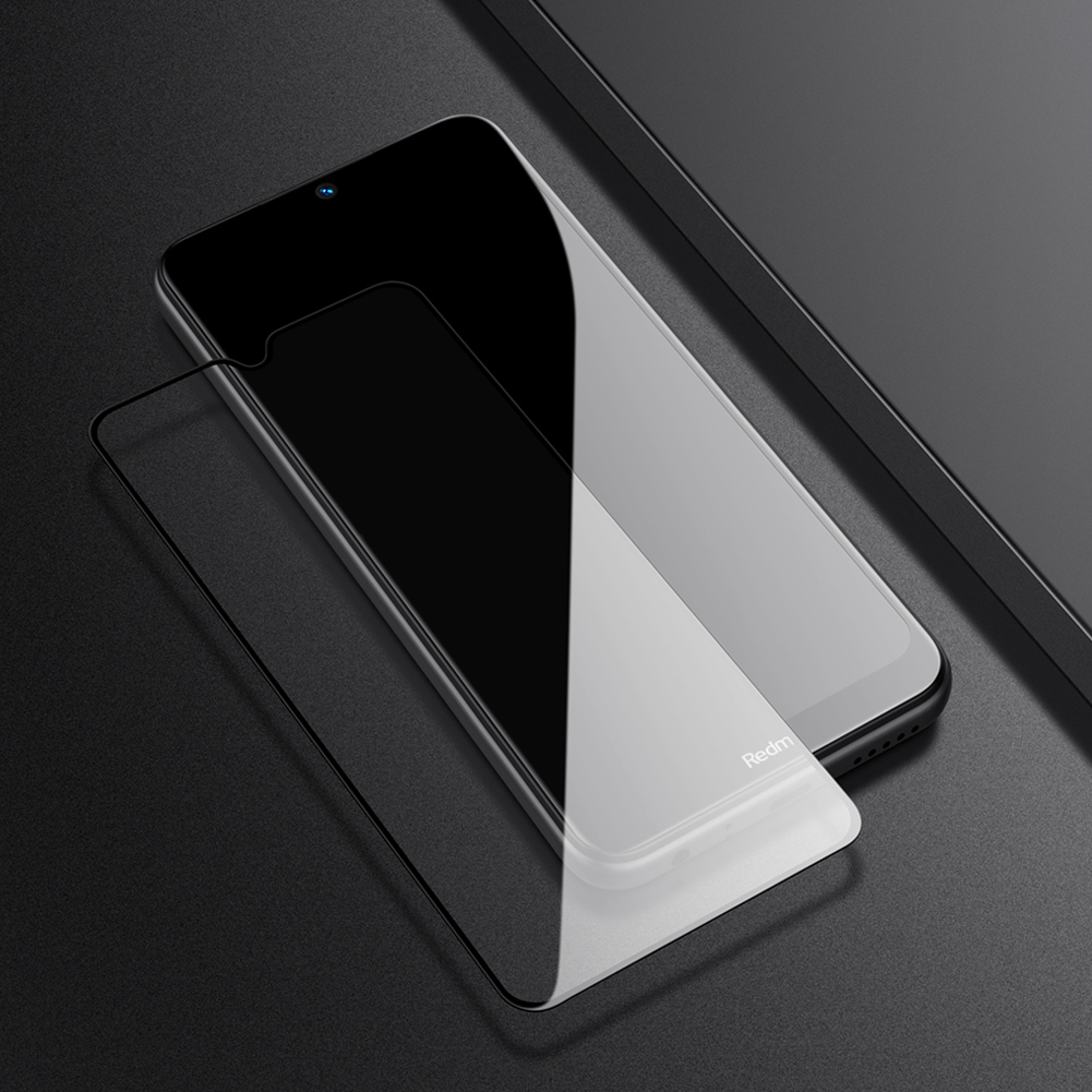 NILLKIN-Amazing-CPPRO-Anti-explosion-Full-Cover-Full-Glue-Tempered-Glass-Screen-Protector-for-Xiaomi-1606635-10